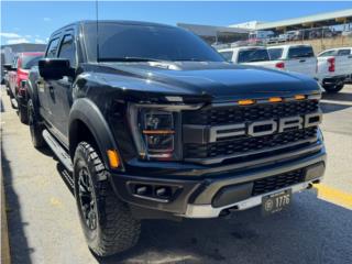 #1 Superior Autos PR Puerto Rico