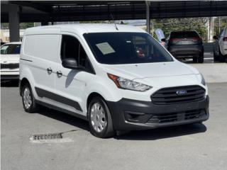Amarilys Torres Auto  Puerto Rico
