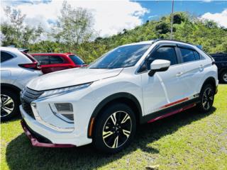 VALLE AUTO SALES Puerto Rico