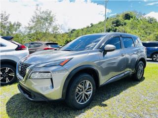 VALLE AUTO SALES Puerto Rico
