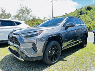 VALLE AUTO SALES Puerto Rico