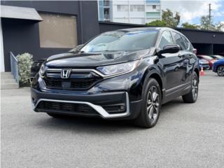 Luna Auto Sale Puerto Rico