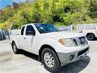 VALLE AUTO SALES Puerto Rico