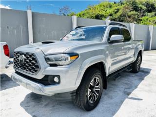 VALLE AUTO SALES Puerto Rico