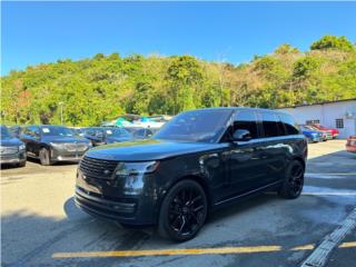 ARACELIS AUTO PARADISE Puerto Rico