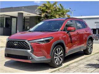 AutoGrupo Nissan Usados Puerto Rico