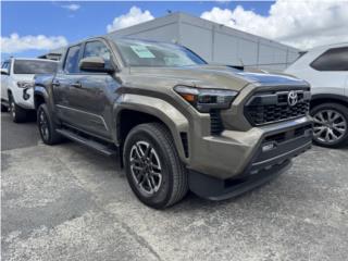 REDON AUTOS Puerto Rico