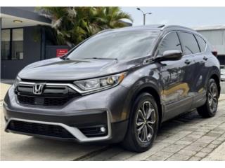 AutoGrupo Nissan Usados Puerto Rico