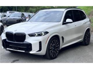 LL CAR AUTO  Puerto Rico