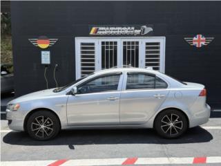Munich pr-1 Auto Outlet Puerto Rico