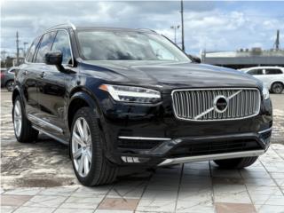 LL CAR AUTO  Puerto Rico