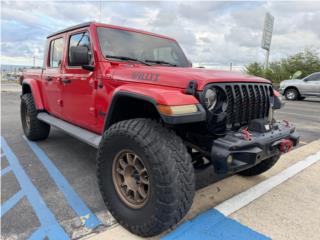 J & D AUTO IMPORT Puerto Rico