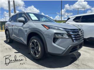 Adriel Nissan Caguas Degetau Puerto Rico