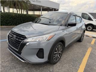 J & D AUTO IMPORT Puerto Rico