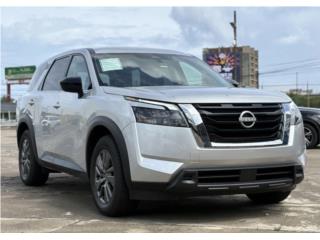 LL CAR AUTO  Puerto Rico