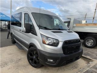 J & D AUTO IMPORT Puerto Rico