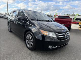 J & D AUTO IMPORT Puerto Rico