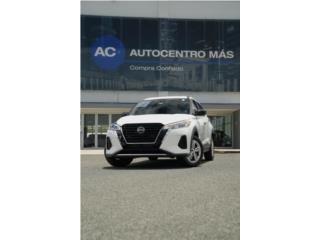 AUTOCENTRO MAS Puerto Rico