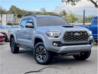 Apex Motors Puerto Rico