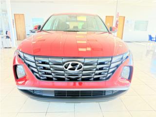 Libranet V Auto Sales Puerto Rico