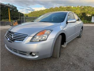 DF AUTO Puerto Rico