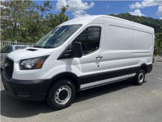 IMANOL AUTO INC. Puerto Rico