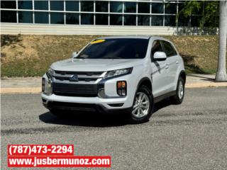 JUSBER MU�OZ - MAGIC AUTO CORP (787)473-2294 Puerto Rico
