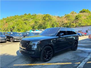 VICENTE AUTO SOLUTIONS Puerto Rico