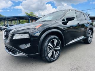 Alexis Auto Puerto Rico