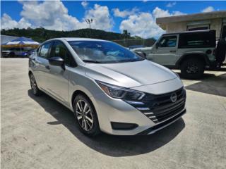 JANGEL LOPEZ AUTO  Puerto Rico