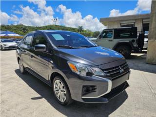 JANGEL LOPEZ AUTO  Puerto Rico