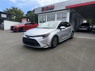 PABLITO AUTO SALES Puerto Rico