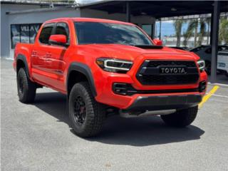 Angeliane Car Sales Consultant Puerto Rico