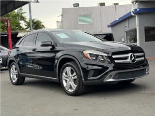 Angeliane Car Sales Consultant Puerto Rico