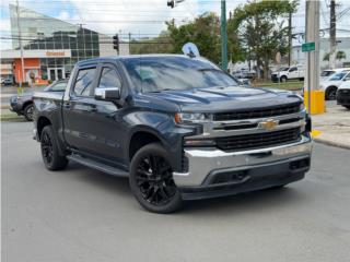 Angeliane Car Sales Consultant Puerto Rico