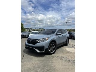 YOKOMURO KIA USADOS Puerto Rico