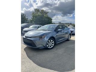 YOKOMURO KIA USADOS Puerto Rico