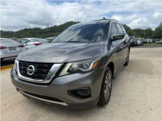 Rene Auto Sales Puerto Rico