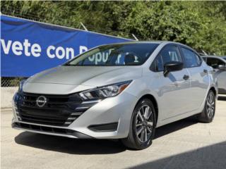 Lopez Auto Sales Puerto Rico