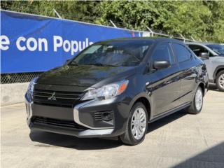 Lopez Auto Sales Puerto Rico