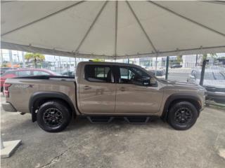  ADRIEL NISSAN  TOA BAJA Puerto Rico