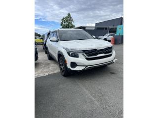 YOKOMURO KIA USADOS Puerto Rico