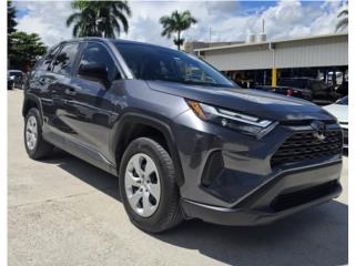 Carpintero Auto Sales Puerto Rico