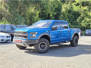 RC Auto Deals Puerto Rico