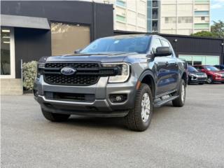 Luna Auto Sale Puerto Rico