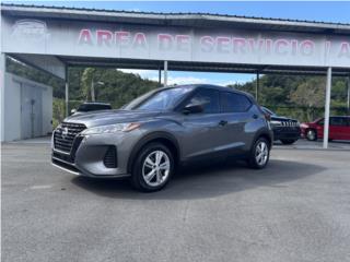 KINGDOM AUTO IMPORTS Puerto Rico