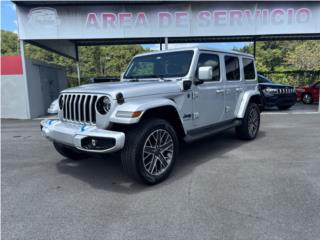 KINGDOM AUTO IMPORTS Puerto Rico