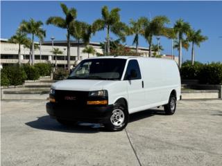 JUSBER MU�OZ - MAGIC AUTO CORP (787)473-2294 Puerto Rico