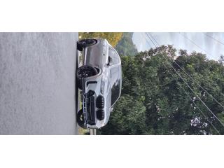 Ramirez Auto Puerto Rico