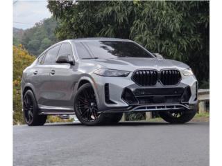 Ramirez Auto Puerto Rico